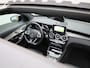 Mercedes-Benz GLC Coupe 250 4MATIC Premium Plus | Automaat | Schuifdak | Burmester Audio | Lederen Bekleding | 360. Camera | Trekhaak | Memory Seats | Sfeerverlichting | Navigatie |