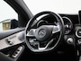 Mercedes-Benz GLC Coupe 250 4MATIC Premium Plus | Automaat | Schuifdak | Burmester Audio | Lederen Bekleding | 360. Camera | Trekhaak | Memory Seats | Sfeerverlichting | Navigatie |