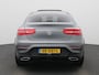 Mercedes-Benz GLC Coupe 250 4MATIC Premium Plus | Automaat | Schuifdak | Burmester Audio | Lederen Bekleding | 360. Camera | Trekhaak | Memory Seats | Sfeerverlichting | Navigatie |