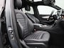 Mercedes-Benz GLC Coupe 250 4MATIC Premium Plus | Automaat | Schuifdak | Burmester Audio | Lederen Bekleding | 360. Camera | Trekhaak | Memory Seats | Sfeerverlichting | Navigatie |