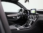 Mercedes-Benz GLC Coupe 250 4MATIC Premium Plus | Automaat | Schuifdak | Burmester Audio | Lederen Bekleding | 360. Camera | Trekhaak | Memory Seats | Sfeerverlichting | Navigatie |