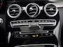 Mercedes-Benz GLC Coupe 250 4MATIC Premium Plus | Automaat | Schuifdak | Burmester Audio | Lederen Bekleding | 360. Camera | Trekhaak | Memory Seats | Sfeerverlichting | Navigatie |