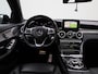 Mercedes-Benz GLC Coupe 250 4MATIC Premium Plus | Automaat | Schuifdak | Burmester Audio | Lederen Bekleding | 360. Camera | Trekhaak | Memory Seats | Sfeerverlichting | Navigatie |