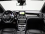 Mercedes-Benz GLC Coupe 250 4MATIC Premium Plus | Automaat | Schuifdak | Burmester Audio | Lederen Bekleding | 360. Camera | Trekhaak | Memory Seats | Sfeerverlichting | Navigatie |