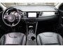 Kia Niro Hybrid 1.6 GDi ExecutiveLine HEV 141pk | Achteruitrijcamera | Keyless entry | Keyless start