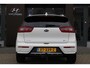 Kia Niro Hybrid 1.6 GDi ExecutiveLine HEV 141pk | Achteruitrijcamera | Keyless entry | Keyless start
