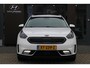 Kia Niro Hybrid 1.6 GDi ExecutiveLine HEV 141pk | Achteruitrijcamera | Keyless entry | Keyless start