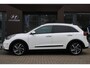 Kia Niro Hybrid 1.6 GDi ExecutiveLine HEV 141pk | Achteruitrijcamera | Keyless entry | Keyless start