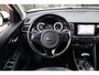 Kia Niro Hybrid 1.6 GDi ExecutiveLine HEV 141pk | Achteruitrijcamera | Keyless entry | Keyless start