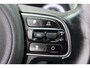 Kia Niro Hybrid 1.6 GDi ExecutiveLine HEV 141pk | Achteruitrijcamera | Keyless entry | Keyless start