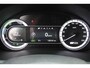 Kia Niro Hybrid 1.6 GDi ExecutiveLine HEV 141pk | Achteruitrijcamera | Keyless entry | Keyless start