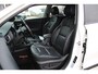 Kia Niro Hybrid 1.6 GDi ExecutiveLine HEV 141pk | Achteruitrijcamera | Keyless entry | Keyless start