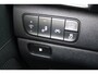 Kia Niro Hybrid 1.6 GDi ExecutiveLine HEV 141pk | Achteruitrijcamera | Keyless entry | Keyless start