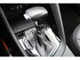 Kia Niro Hybrid 1.6 GDi ExecutiveLine HEV 141pk | Achteruitrijcamera | Keyless entry | Keyless start