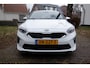 Kia Ceed 1.0 T-GDi 120pk Dynamic-CAMERA-CARPLAY-BOVAG