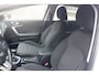 Kia Ceed 1.0 T-GDi 120pk Dynamic-CAMERA-CARPLAY-BOVAG