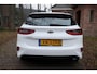 Kia Ceed 1.0 T-GDi 120pk Dynamic-CAMERA-CARPLAY-BOVAG