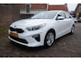 Kia Ceed 1.0 T-GDi 120pk Dynamic-CAMERA-CARPLAY-BOVAG