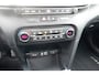 Kia Ceed 1.0 T-GDi 120pk Dynamic-CAMERA-CARPLAY-BOVAG