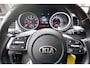 Kia Ceed 1.0 T-GDi 120pk Dynamic-CAMERA-CARPLAY-BOVAG