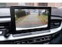 Kia Ceed 1.0 T-GDi 120pk Dynamic-CAMERA-CARPLAY-BOVAG