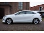 Kia Ceed 1.0 T-GDi 120pk Dynamic-CAMERA-CARPLAY-BOVAG