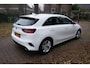 Kia Ceed 1.0 T-GDi 120pk Dynamic-CAMERA-CARPLAY-BOVAG