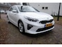 Kia Ceed 1.0 T-GDi 120pk Dynamic-CAMERA-CARPLAY-BOVAG