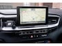 Kia Ceed 1.0 T-GDi 120pk Dynamic-CAMERA-CARPLAY-BOVAG