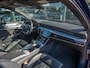 Audi A6 Avant 55 TFSI quattro Sport S line edition | Pano | B&O | Matrix | Afn trekhaak