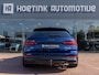 Audi A6 Avant 55 TFSI quattro Sport S line edition | Pano | B&O | Matrix | Afn trekhaak