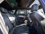 Audi A6 Avant 55 TFSI quattro Sport S line edition | Pano | B&O | Matrix | Afn trekhaak