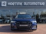 Audi A6 Avant 55 TFSI quattro Sport S line edition | Pano | B&O | Matrix | Afn trekhaak