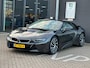 BMW i8 1.5/LEDER/NAVI/CAMERA/DELERONDERHOUDEN/NL-AUTO NAP!!