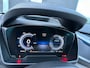 BMW i8 1.5/LEDER/NAVI/CAMERA/DELERONDERHOUDEN/NL-AUTO NAP!!