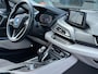 BMW i8 1.5/LEDER/NAVI/CAMERA/DELERONDERHOUDEN/NL-AUTO NAP!!