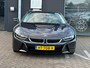 BMW i8 1.5/LEDER/NAVI/CAMERA/DELERONDERHOUDEN/NL-AUTO NAP!!