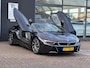 BMW i8 1.5/LEDER/NAVI/CAMERA/DELERONDERHOUDEN/NL-AUTO NAP!!