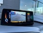 BMW i8 1.5/LEDER/NAVI/CAMERA/DELERONDERHOUDEN/NL-AUTO NAP!!