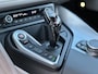 BMW i8 1.5/LEDER/NAVI/CAMERA/DELERONDERHOUDEN/NL-AUTO NAP!!