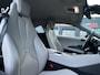 BMW i8 1.5/LEDER/NAVI/CAMERA/DELERONDERHOUDEN/NL-AUTO NAP!!
