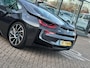 BMW i8 1.5/LEDER/NAVI/CAMERA/DELERONDERHOUDEN/NL-AUTO NAP!!