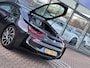 BMW i8 1.5/LEDER/NAVI/CAMERA/DELERONDERHOUDEN/NL-AUTO NAP!!
