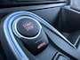 BMW i8 1.5/LEDER/NAVI/CAMERA/DELERONDERHOUDEN/NL-AUTO NAP!!