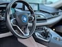 BMW i8 1.5/LEDER/NAVI/CAMERA/DELERONDERHOUDEN/NL-AUTO NAP!!