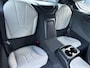 BMW i8 1.5/LEDER/NAVI/CAMERA/DELERONDERHOUDEN/NL-AUTO NAP!!