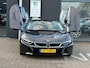 BMW i8 1.5/LEDER/NAVI/CAMERA/DELERONDERHOUDEN/NL-AUTO NAP!!