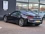 BMW i8 1.5/LEDER/NAVI/CAMERA/DELERONDERHOUDEN/NL-AUTO NAP!!