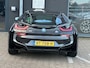 BMW i8 1.5/LEDER/NAVI/CAMERA/DELERONDERHOUDEN/NL-AUTO NAP!!