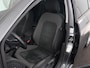 Volkswagen Golf 1.0 TSI Comfortline Business | Panoramadak | Trekhaak | Stoelverwarming | Full LED | Camera | Park Assist | Carplay | Navigatie | Adaptive cruise | DAB | Massage | Climate control